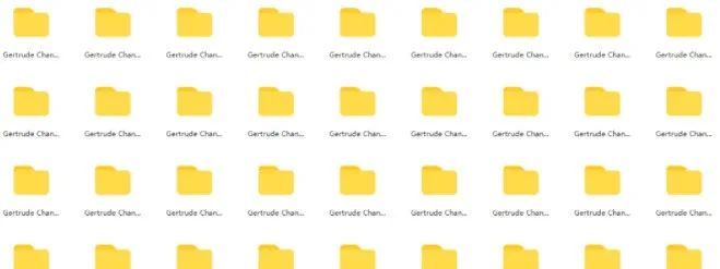 图片[4]-棚车少年全套值得买吗?《棚车少年》全套143部PDF+音频-拓空间学习分享
