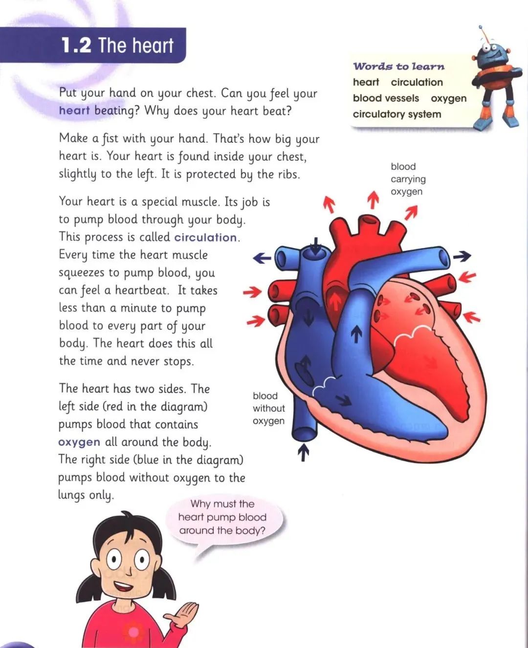 图片[4]-剑桥科学教材电子版PDF 百度网盘（学生用书+活动书）-拓空间学习分享