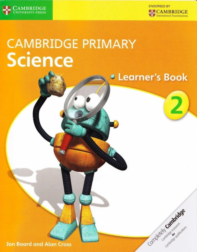 图片[11]-剑桥科学教材电子版PDF 百度网盘（学生用书+活动书）-拓空间学习分享
