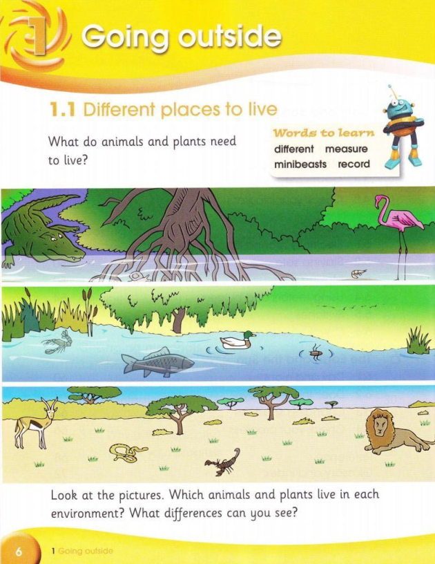 图片[12]-剑桥科学教材电子版PDF 百度网盘（学生用书+活动书）-拓空间学习分享