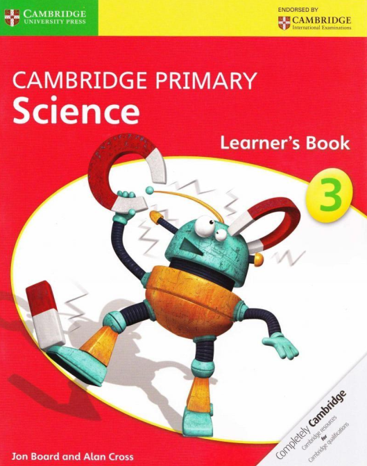 图片[15]-剑桥科学教材电子版PDF 百度网盘（学生用书+活动书）-拓空间学习分享