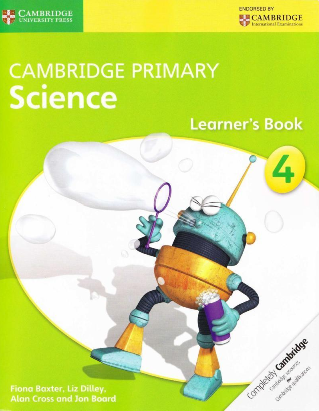 图片[19]-剑桥科学教材电子版PDF 百度网盘（学生用书+活动书）-拓空间学习分享