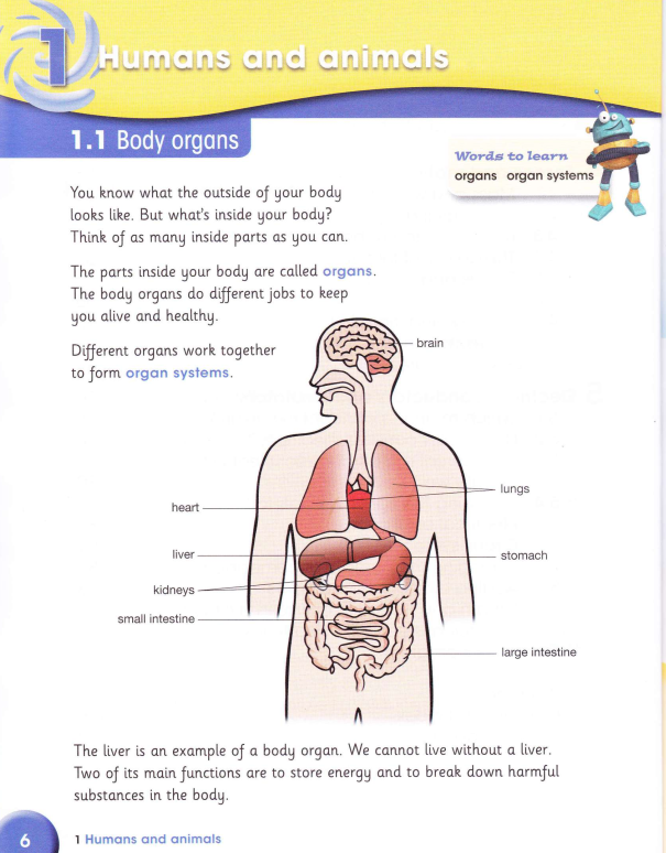 图片[28]-剑桥科学教材电子版PDF 百度网盘（学生用书+活动书）-拓空间学习分享