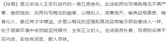 图片[7]-中国唱诗歌全集视频下载 百度网盘-拓空间学习分享
