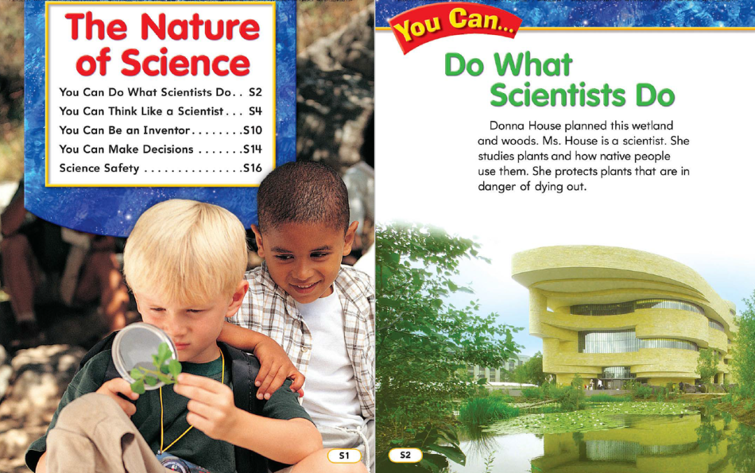 图片[4]-美国小学生英文原版科学教材Tennessee Science！G1-G5！电子版下载-拓空间学习分享