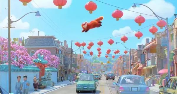 图片[10]-《青春变形记》中英字幕下载 百度网盘-拓空间学习分享