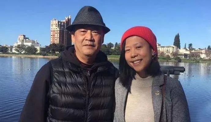 图片[14]-《青春变形记》中英字幕下载 百度网盘-拓空间学习分享