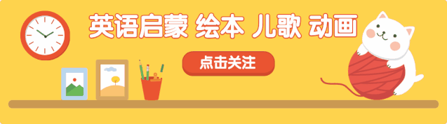 【原版教材】写作教材My First Writing，入门基础+词汇累积+写作训练，适合更适合低龄的孩子！-拓空间学习分享