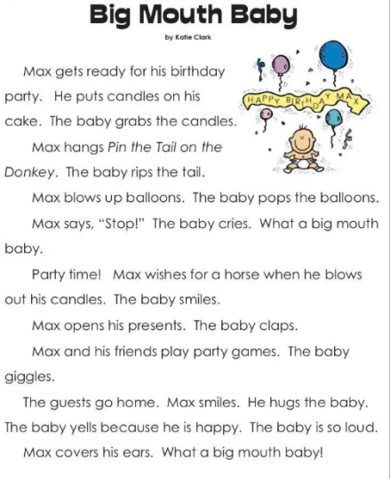 super teacher worksheets 1-5年级百度网盘下载-拓空间学习分享