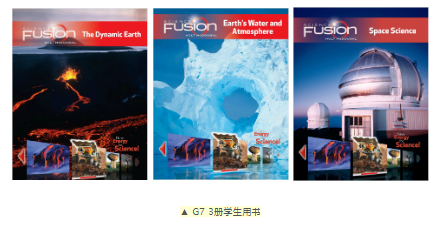 图片[3]-science fusion教材电子版 百度网盘下载-拓空间学习分享
