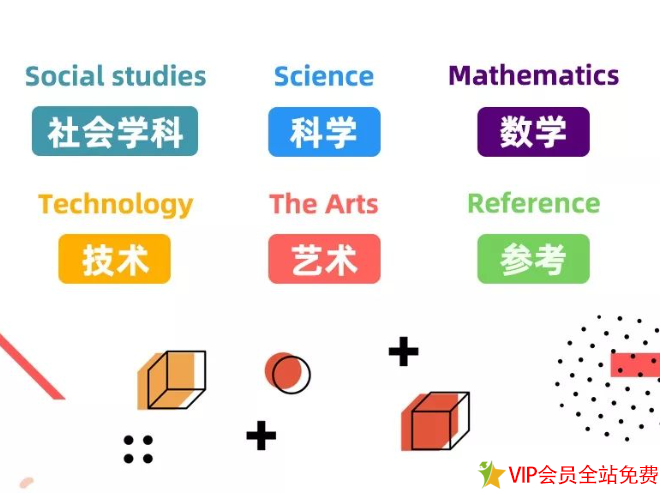图片[2]-Nonfiction Reading Practice pdf电子版百度网盘下载-拓空间学习分享