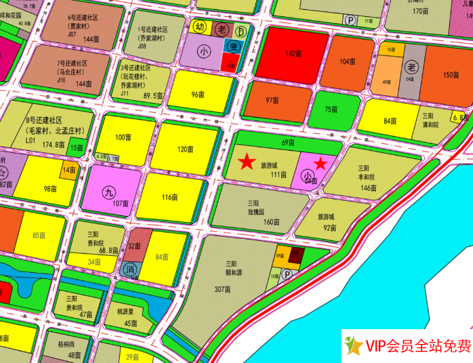 原”临沂恒大文化旅游城9号地块东侧小学”设置为“市朴园小学直属分校”-拓空间学习分享