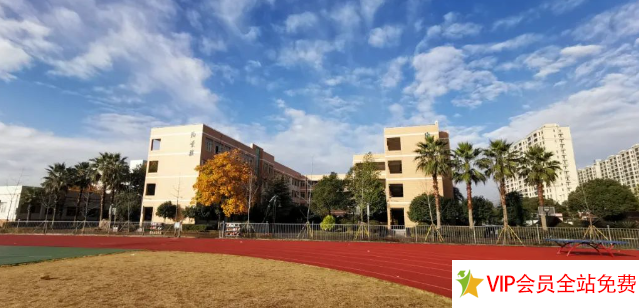 瑞安市陶山镇中心小学2024年招生施教区户籍生人数-拓空间学习分享