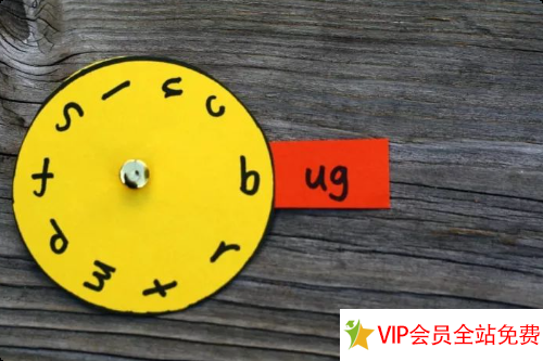 图片[5]-word family 教材，全套Word family资源，轻松辅助单词记忆-拓空间学习分享